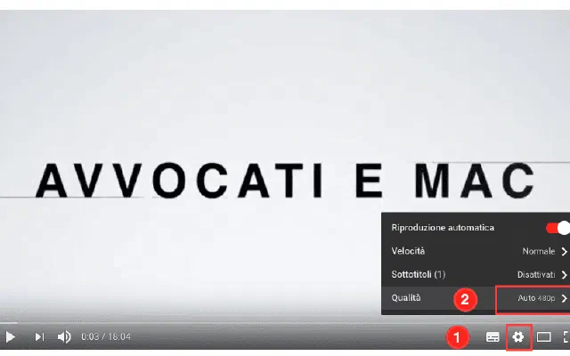 Introduzione al PCT: gli strumenti necessari