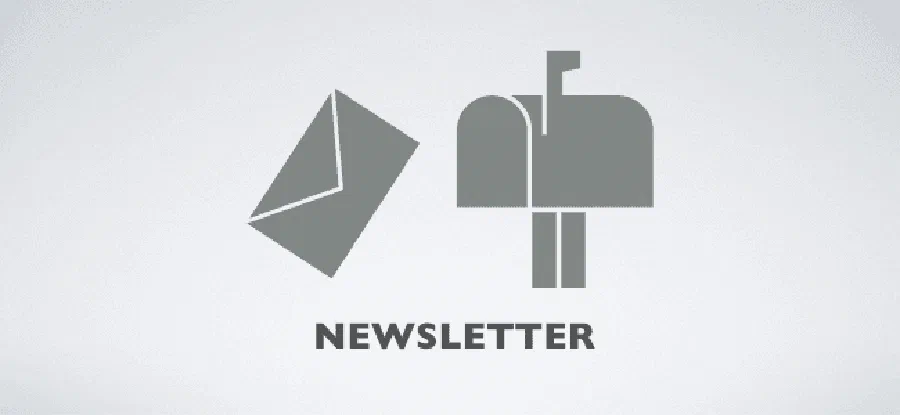 Newsletter
